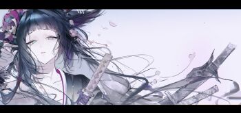 Post 15003619