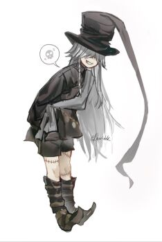Post 14608004