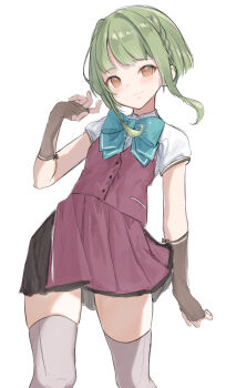 Post 15038549