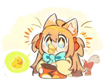 Post 13510959
