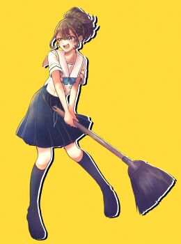 Post 14250876