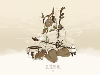Post 11604521