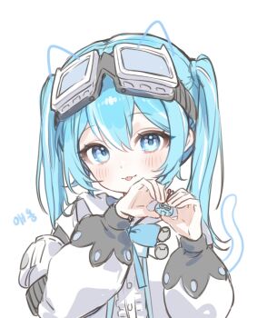 Post 14943516