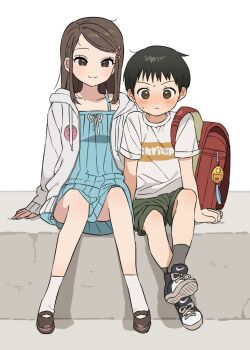Post 13322787