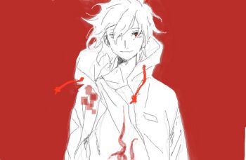 Post 13972378