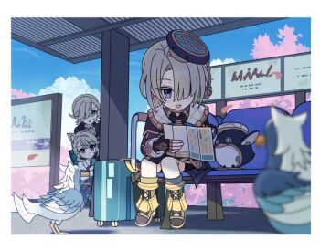 Post 14218738