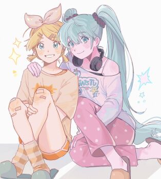Post 10565119