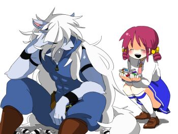 Post 11669478