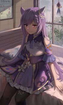 Post 14838312