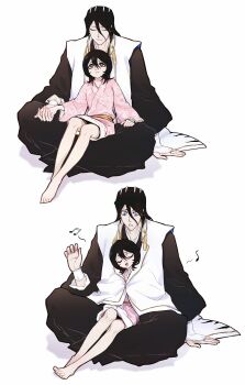 Post 12883896