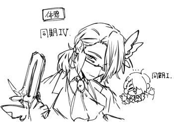 Post 13927203