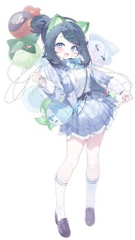 Post 14874769