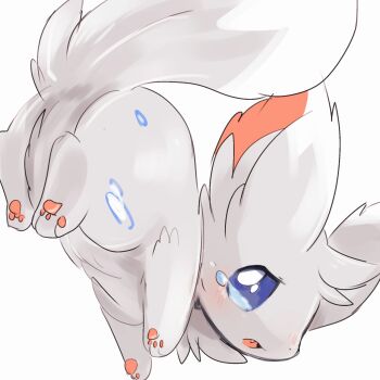 Post 14401535