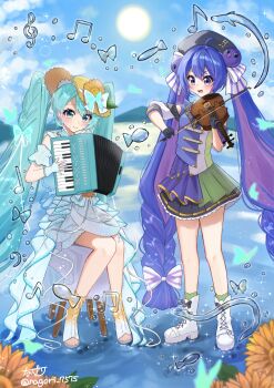 Post 14047986
