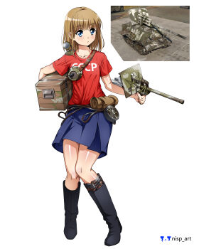 Post 11612903
