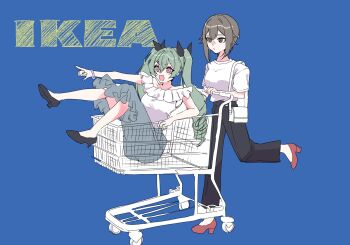 Post 13624407