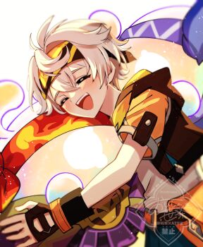 Post 12705075