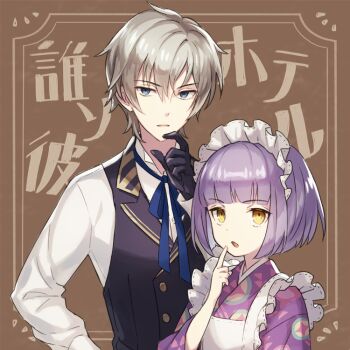 Post 9371173