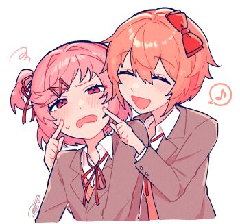 Post 11185678