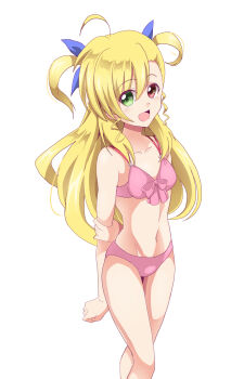 Post 9299972