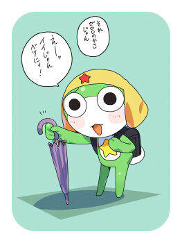 Post 10806443