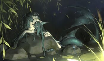 Post 15013448