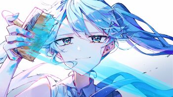 Post 14755485