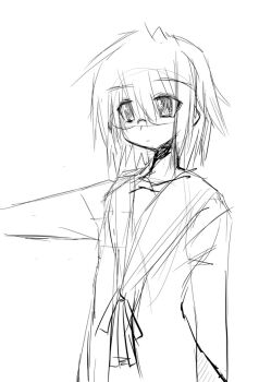 Post 981207