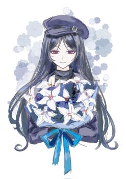Post 13991658