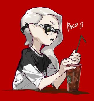 Post 12424078
