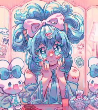 Post 15027956