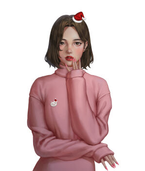 Post 14965028