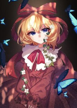 Post 10768209