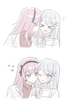 Post 15017897