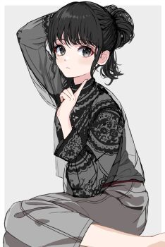 Post 10075497