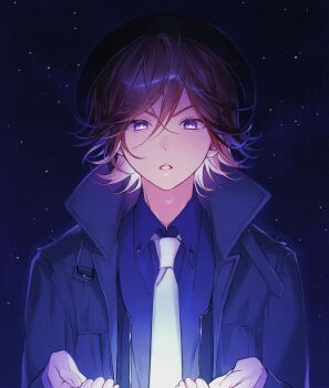 Post 13238360