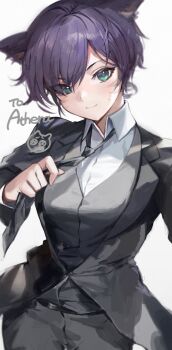 Post 8017314