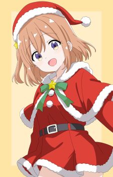 Post 13185408