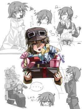 Post 13518595