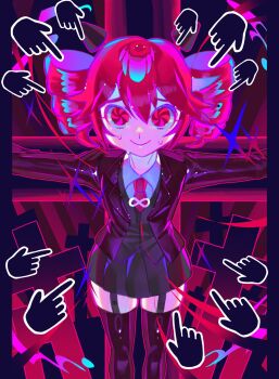 Post 14339511
