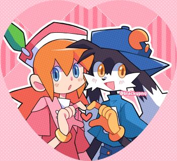 Post 10001274