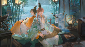 Post 11124066