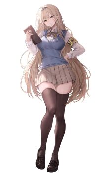 Post 15016264