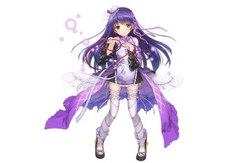 Post 13901093