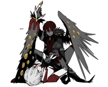 Post 12841161