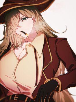 Post 14784101