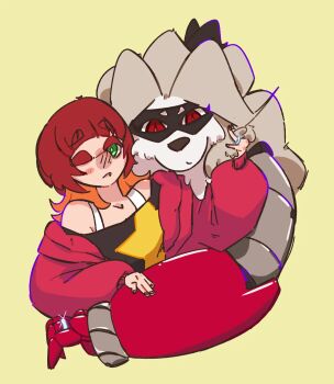 Post 14901086