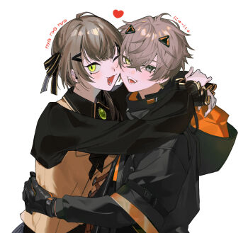 Post 11749713