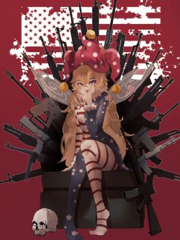 Post 7774193