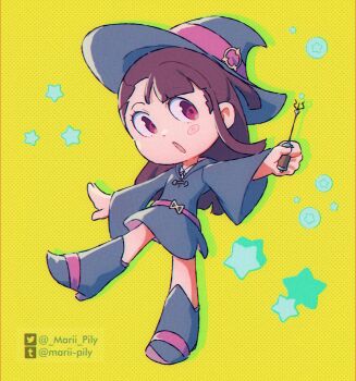 Post 12957916